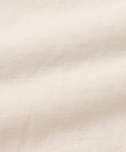 Whitesneakersociety.shop20835f7f1f 8