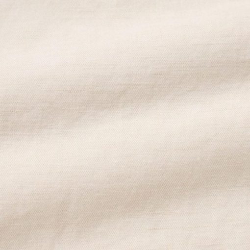 Whitesneakersociety.shop20835f7f1f 8