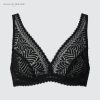 Whitesneakersociety.shop20aef188f2 1