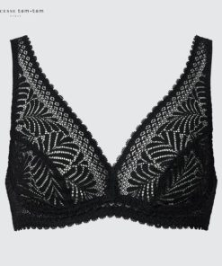 Whitesneakersociety.shop20aef188f2 1