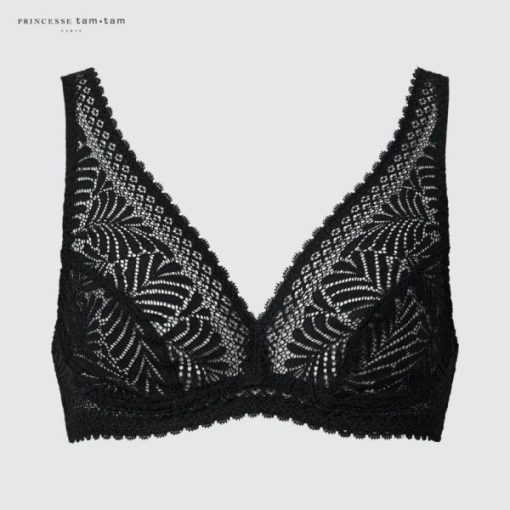 Whitesneakersociety.shop20aef188f2 1