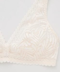 Whitesneakersociety.shop20aef188f2 2