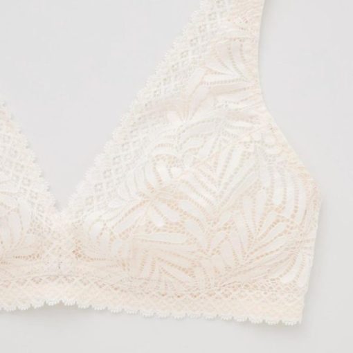 Whitesneakersociety.shop20aef188f2 2