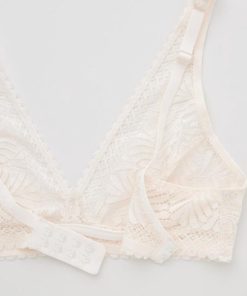 Whitesneakersociety.shop20aef188f2 3