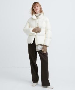 Whitesneakersociety.shop20fb760772 5