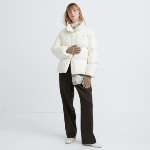 Whitesneakersociety.shop20fb760772 5