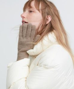 Whitesneakersociety.shop20fb760772 6