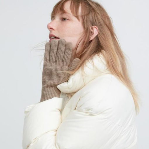 Whitesneakersociety.shop20fb760772 6
