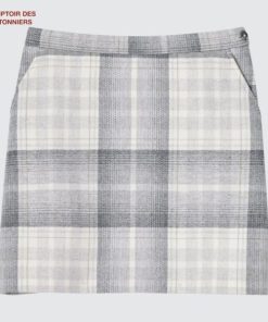 Whitesneakersociety.shop211bf1ea88 1