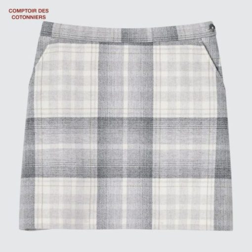 Whitesneakersociety.shop211bf1ea88 2