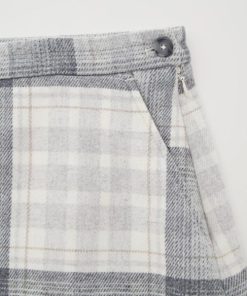 Whitesneakersociety.shop211bf1ea88 3