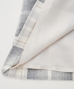 Whitesneakersociety.shop211bf1ea88 4