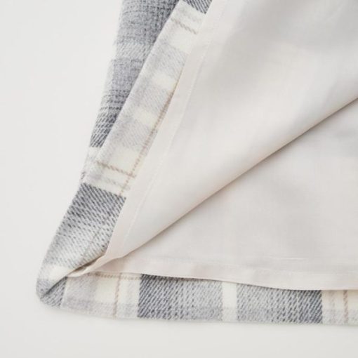 Whitesneakersociety.shop211bf1ea88 4