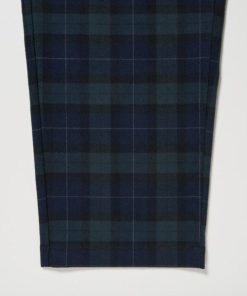 Whitesneakersociety.shop21c46a97c1 5