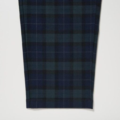 Whitesneakersociety.shop21c46a97c1 5
