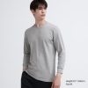 Whitesneakersociety.shop224541e2b1 1