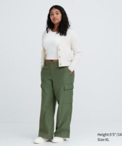 Whitesneakersociety.shop22ac1ce8f4 1