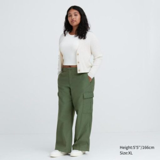 Whitesneakersociety.shop22ac1ce8f4 1