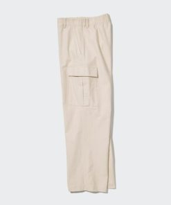 Whitesneakersociety.shop22ac1ce8f4 10