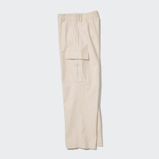 Whitesneakersociety.shop22ac1ce8f4 10