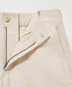Whitesneakersociety.shop22ac1ce8f4 11