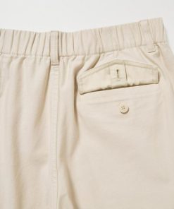 Whitesneakersociety.shop22ac1ce8f4 2