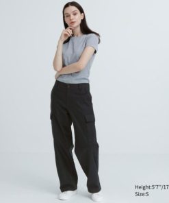 Whitesneakersociety.shop22ac1ce8f4 4