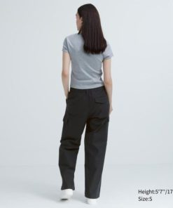Whitesneakersociety.shop22ac1ce8f4 6