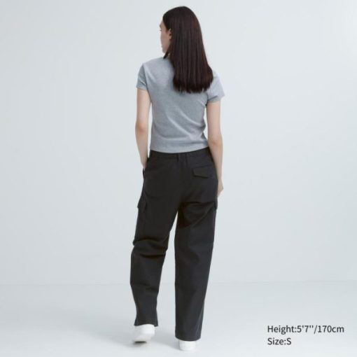 Whitesneakersociety.shop22ac1ce8f4 6