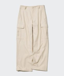 Whitesneakersociety.shop22ac1ce8f4 9