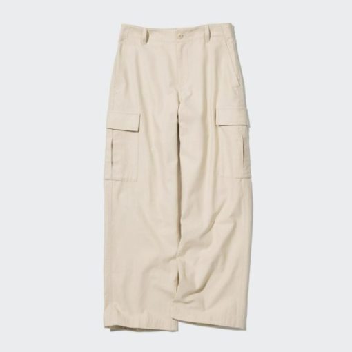 Whitesneakersociety.shop22ac1ce8f4 9