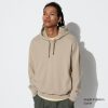 Whitesneakersociety.shop239c5604db 1