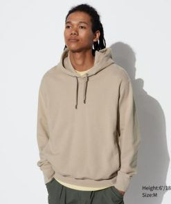 Whitesneakersociety.shop239c5604db 1