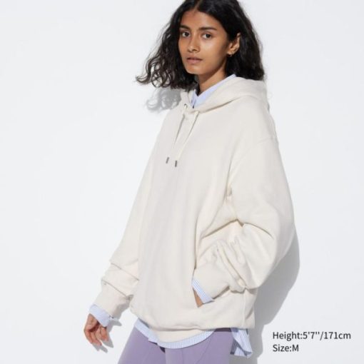 Whitesneakersociety.shop239c5604db 4