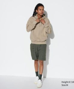 Whitesneakersociety.shop239c5604db 6