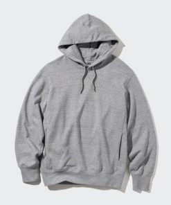 Whitesneakersociety.shop239c5604db 8