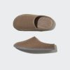 Whitesneakersociety.shop23bd4b03f9 1