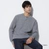 Whitesneakersociety.shop242bb1fa26 1