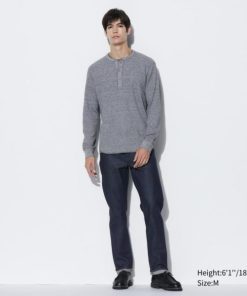 Whitesneakersociety.shop242bb1fa26 3