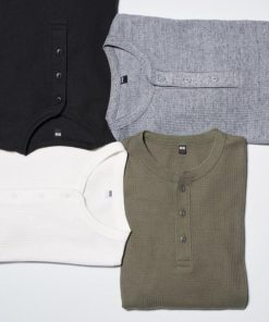 Whitesneakersociety.shop242bb1fa26 4