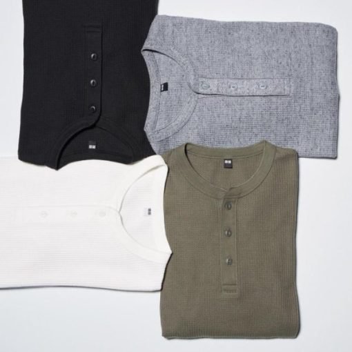 Whitesneakersociety.shop242bb1fa26 4