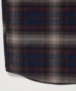 Whitesneakersociety.shop246986d799 11