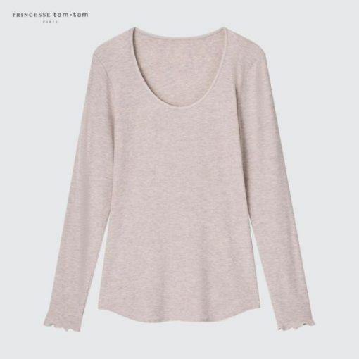 Whitesneakersociety.shop24765df3b2 1