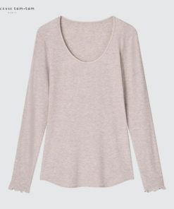 Whitesneakersociety.shop24765df3b2 2