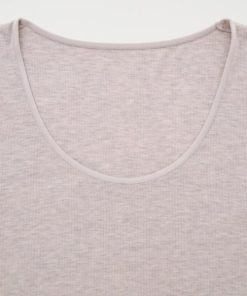 Whitesneakersociety.shop24765df3b2 3