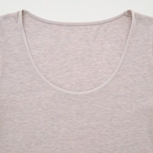Whitesneakersociety.shop24765df3b2 3