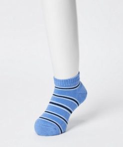 Whitesneakersociety.shop248bd04dd4 2