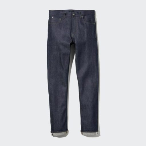 Whitesneakersociety.shop2490d23f44 2