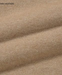 Whitesneakersociety.shop24ce2957a8 3