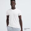 Whitesneakersociety.shop24de396cb8 1